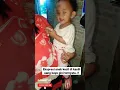 Download Lagu Anak kecil lucu  menggemaskan saat minta uang ke ayah nya | part 2 #shorts