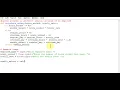 python program to generate payroll program of an employee
