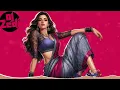 San Sanana (DJ Zedi Remix) | Asoka | Bollywood UK Drill Mix