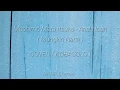 Download Lagu Moshimo mata itsuka - Ariel Noah // lirik + terjemaah // cover  KOBASOLO