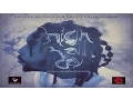 Download Lagu Popcaan - High All Day (Official Audio)