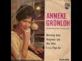 Download Lagu Anneke Gronloh - Boeroeng Kaka (1962)