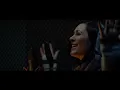 New Generation - MIX 2023 (Jerusalema, Lift Me Up, This World, Calm Down)