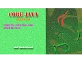 Core Java - Bangla Tutorial Create Rename and Delete File