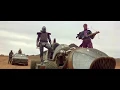 Download Lagu Mad Max 2- Metallica Hardwired