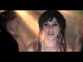 The Veronicas - Take Me On The Floor (Official Music Video) | Warner Records