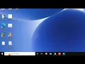 Enable and View Printed Document History in Windows 10