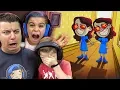 WELL THAT S CREEPY Troll Face Quest Horror 2
