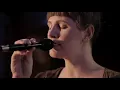 Purple is the Color feat. Lucia Leena - Weary (Solange Cover)