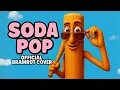 Download Lagu SODA POP x ITALIAN BRAINROT (Official Version)