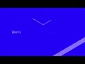 Bear's Den - All That You Are (Lyric Video)