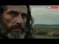 Download Lagu Cele mai înfiorătoare pedepse din Evul Mediu: Moștenirea lui Vlad Țepeș