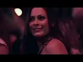 Vem Pra Campo Grande - Jads & Jadson - DVD 2013 [VÍDEO OFICIAL]