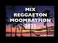 Download Lagu MIX Reggaeton Moombahton 2022