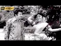 Download Lagu மக்கள் குரல் திரைப்படத்தின் பாடல்கள் | Makkal Kural Full Songs | V. Kumar | Kannadasan .
