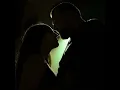Y SI SOMOS NOVIOS??? - PARDOPARDO