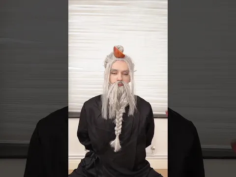 #banaraslitfest #kimpro828