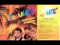Download Lagu Fanatic - Los Angeles