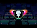 Download Lagu DJ SAYANG APA KABAR DENGANMU DISINI AKU MERINDUKAN KAMU
