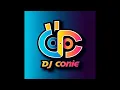 Download Lagu Dee Ujeso(Amapiano Remix By DJ Conie
