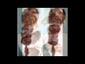 More Hair Style