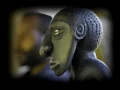 The Future Sound of London - Papua New Guinea (Dino Psaras remix)