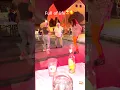 Lagu Full of Life😍 Party time in Germany #celebration #party #festival #night #germany #europe #dance