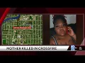 Woman caught in crossfire killed near club in Racine