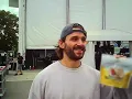 Do Better (Official Video) - Jonah Kagen