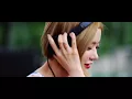 Download Lagu Life in Color Day's || Happy New Year 2018 || DJ SODA