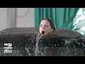 Download Lagu The Final Destination | Pool Drain Death | ClipZone: Horrorscapes