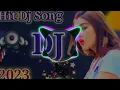 Download Lagu 🥰Jungle mein Sher 2023 ser new viral Dj song har Bass🔥