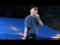 170729 DPR LIVE(라이브) - Know Me @ Holiday Land Festival 2017