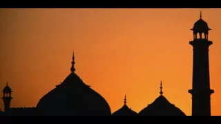 عقيدتنا في مسائل الإيمان والكفر فضيلة الشيخ محمد سعيد رسلان 