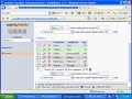 Advanced php - Sinhala tutorial 19
