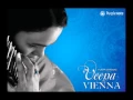 Download Lagu Veena in Vienna - Global Gear