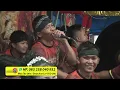 Download Lagu Reog Setia Kawan Malam Part-1 .Hajatan P.Sumardiono Ds.Jatigono Kunir Lmj