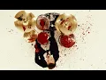 Download Lagu Ashton Irwin - BLOOD ON THE DRUMS (Official Music Video)