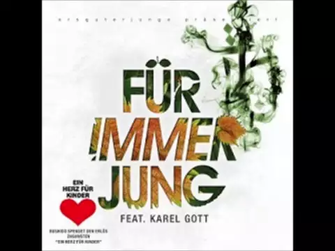 Download MP3 Bushido - Für Immer Jung (Kinder Chor Version 2010)