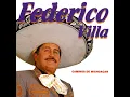 Caminos De Michoacan
