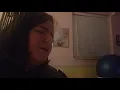 Gone, I'm Gone (cover) - Hadestown