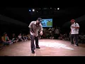 Random Circles 2024 - Popping 7toSmoke