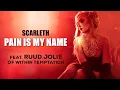 Download Lagu Scarleth - Pain Is My Name (feat. Ruud Jolie) (Official Video)