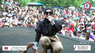 selvy anggraeni salam sayang familysgroup livecover jln pengetahuan ii pdk petir bojong sari 