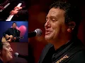 Nani Azevedo - Atrai meu Coração | DVD Excelência (Ao Vivo)