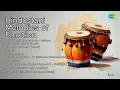 Download Lagu Hindustani Melodies of Emotion | Ustad Bade Ghulam Ali Khan Songs | Mandir Dekh Kare Sudama  ...