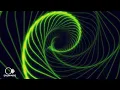 Biscits & Camden Cox - 365