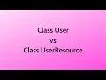 Generate PHP Classes with Suffixes - Find them Easier