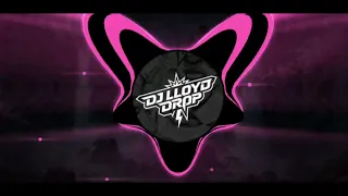 dj sou favela slowed viral tiktok full song dj lloyd drop remix