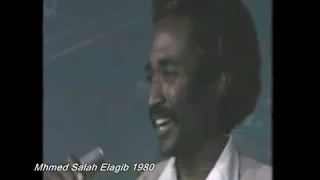 انا سلمتو قلبى المبدع محمود تاور 80  انا سلمتو قلبى المبدع محمود تاور 80